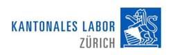 Kantonales Labor Zürich, Switzerland (Food Safety Enforcement Agency)